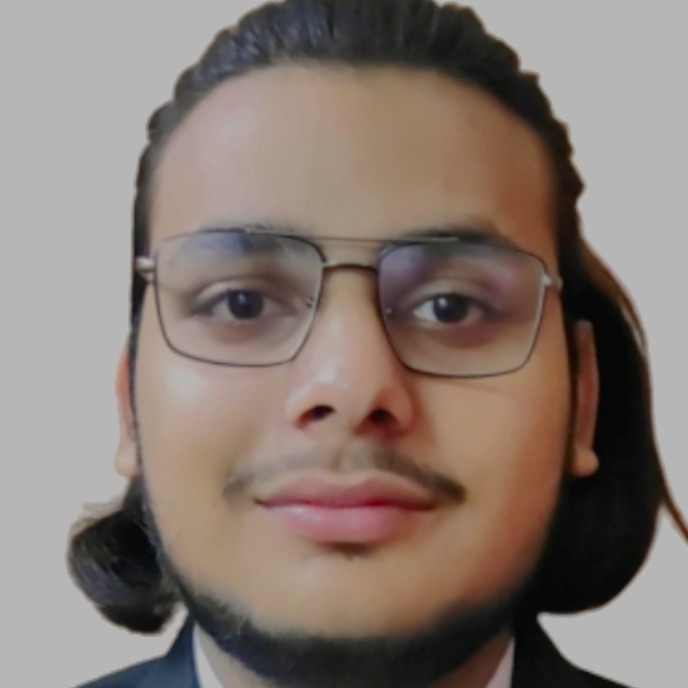 Rajat gupta