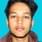 Ankush singh