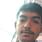 Lovnesh paul