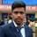 Kuldeep