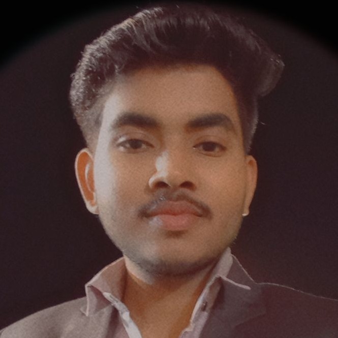 Tanish aswal