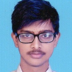 Priyanshu Kumar