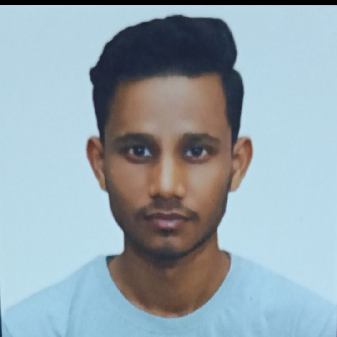 Faijan