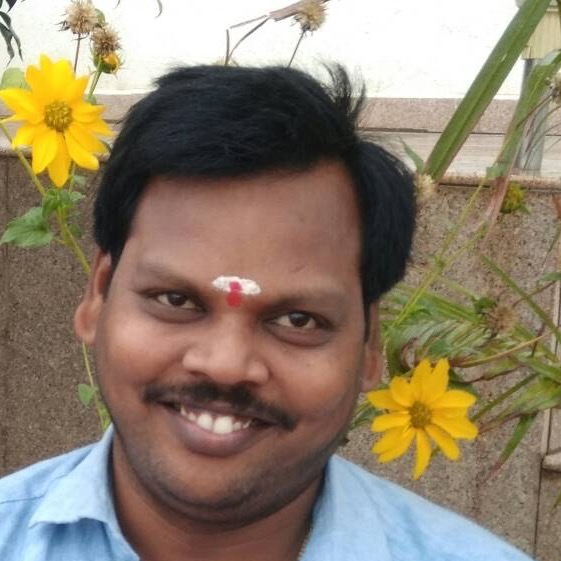 Vinay