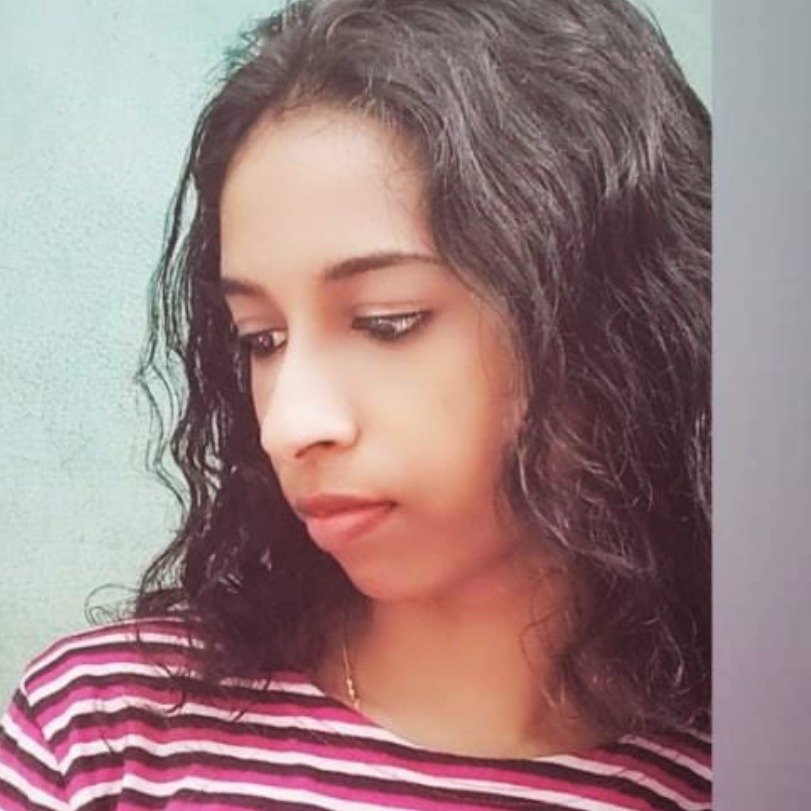 Aswathy R