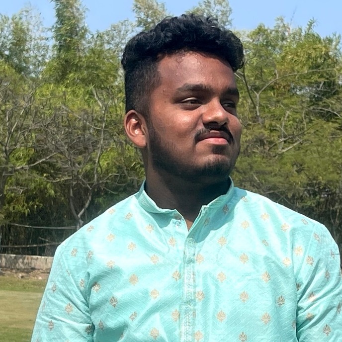 Neeraj