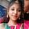 Nagula Deepthi