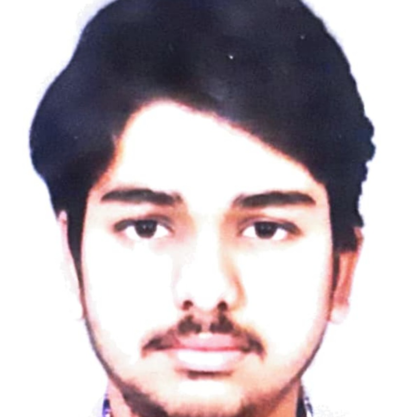Ramesh