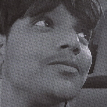 Shubham