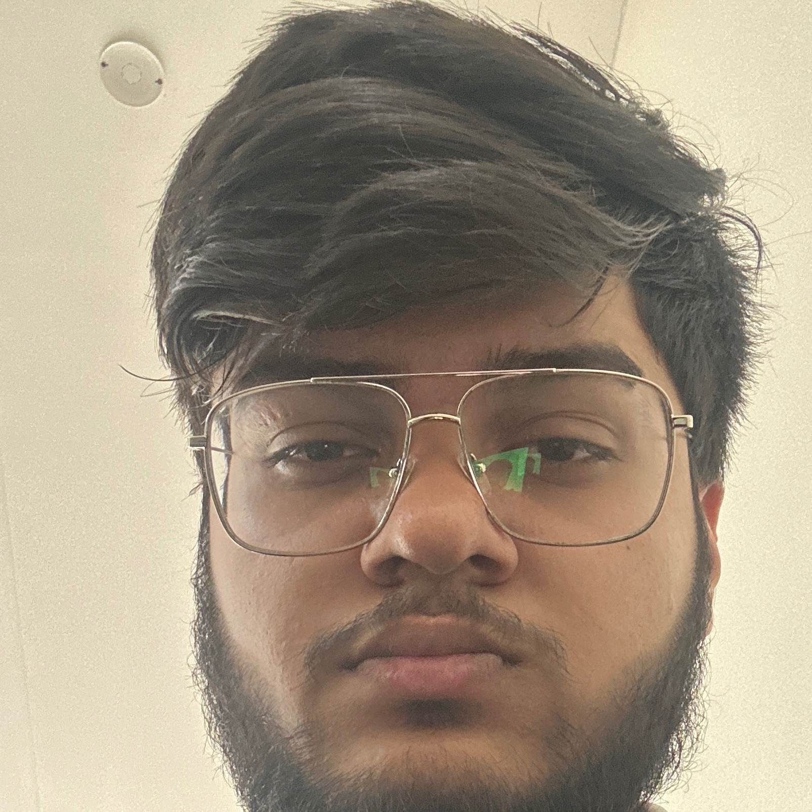 Aaryan