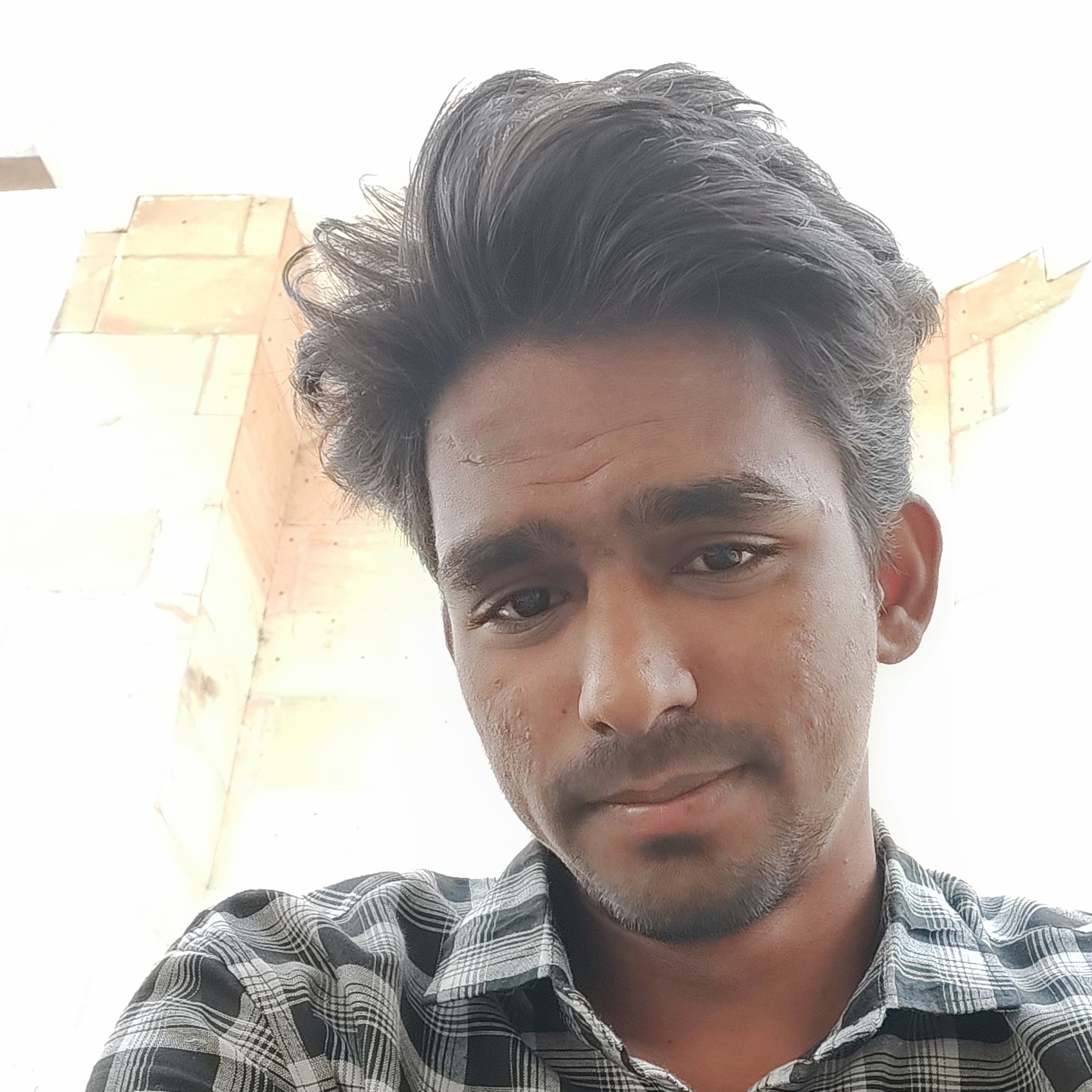 Tharun