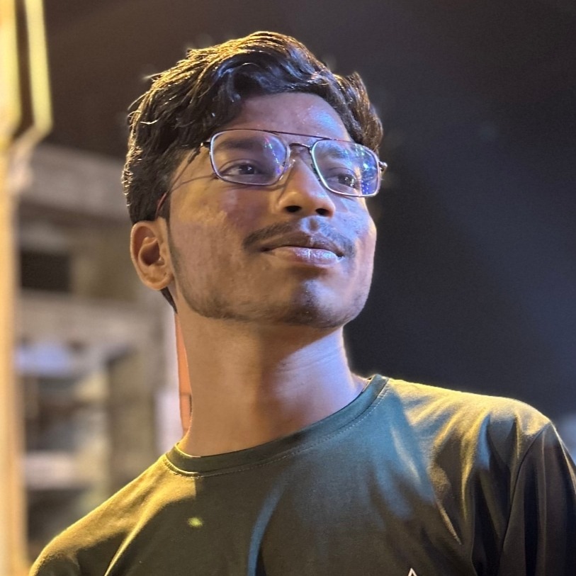 Rahul