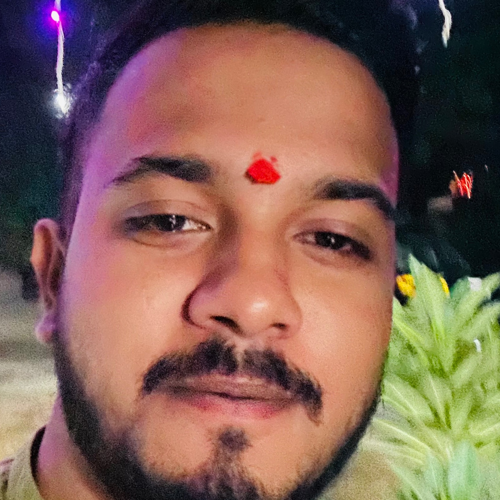 Rishabh vishwakarma