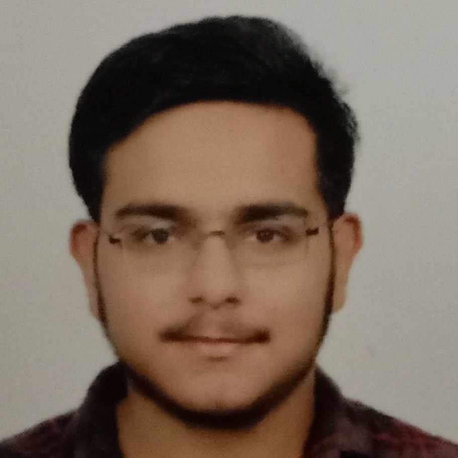 Piyush