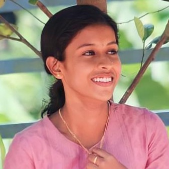 Uthara nair