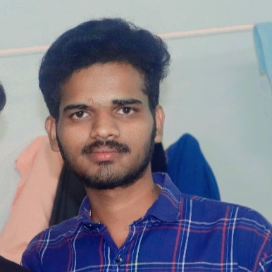A Sandeep