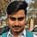 Sakib khan