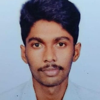Boddana Ramana