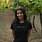 Sreelakshmi KN