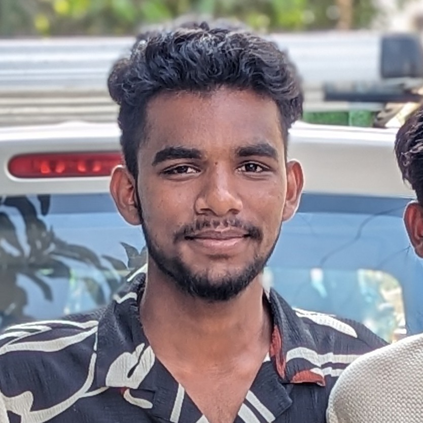 Vardhan