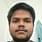 Utkarsh Srivastava