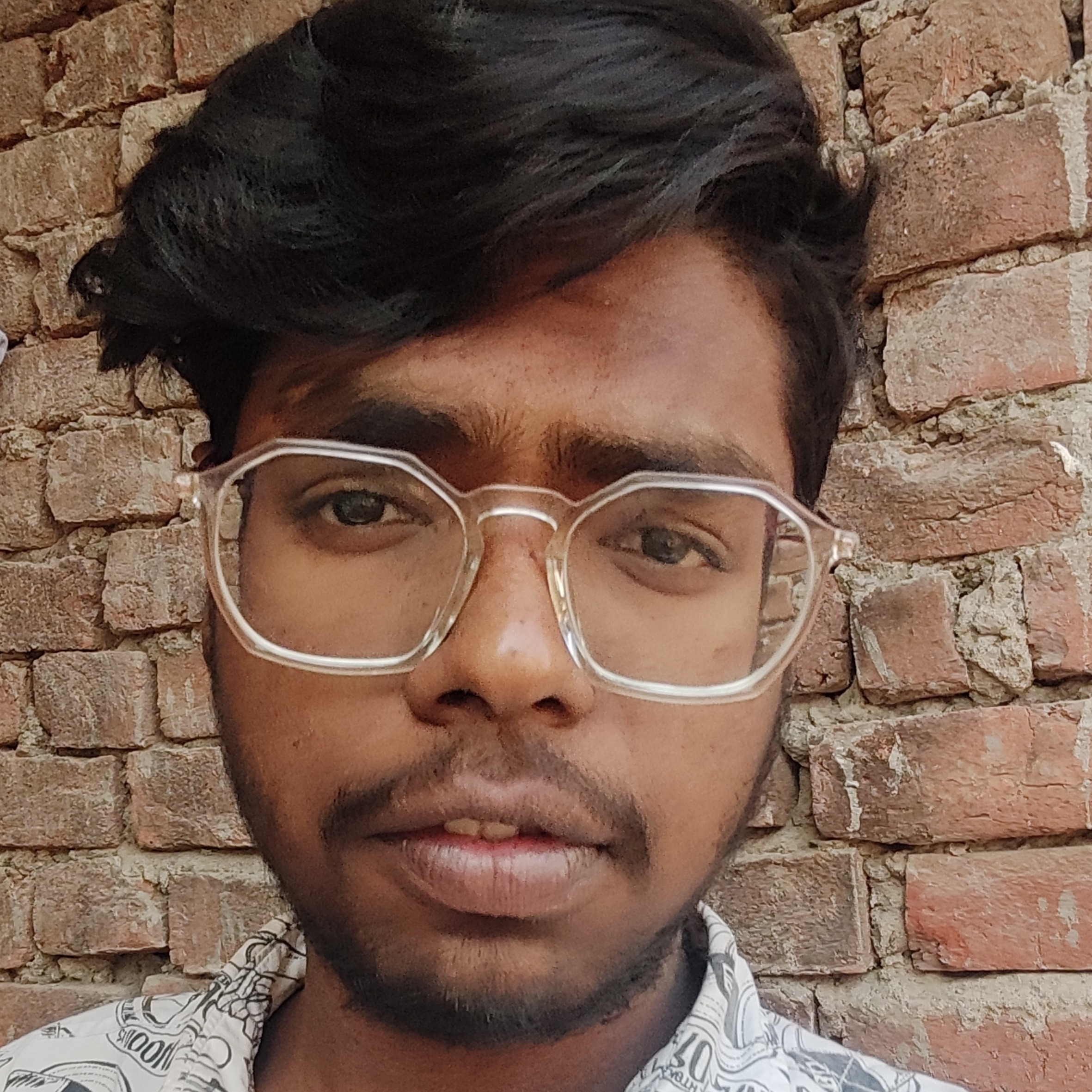 Rishav