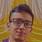 Mohd Faisal Hussain