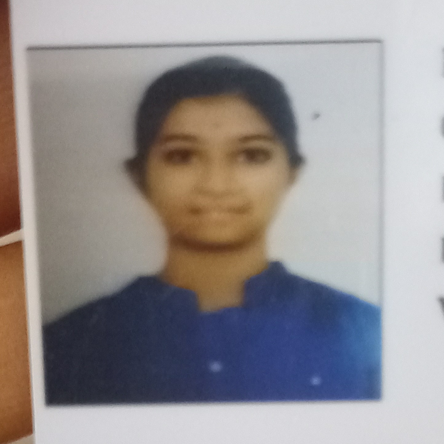 Apoorva