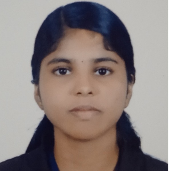SNEHA CT
