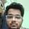 Jishan Akram