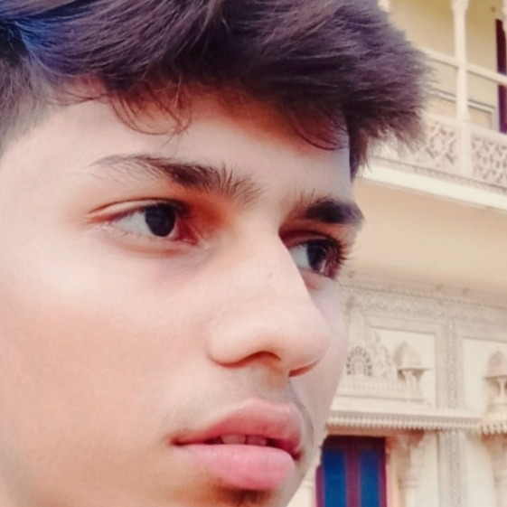 harshit sharma