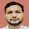 Sourav kumar