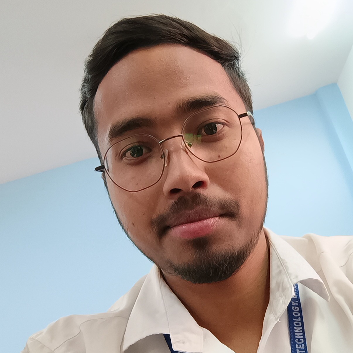 Pankaj Kumar Mahto