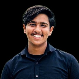 Karan Gautam