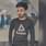 Mayank Rana