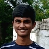 Aakiti mahanish