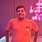 Swarnim Agrawal