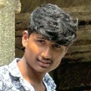 LAVOORY AKASH NAIK