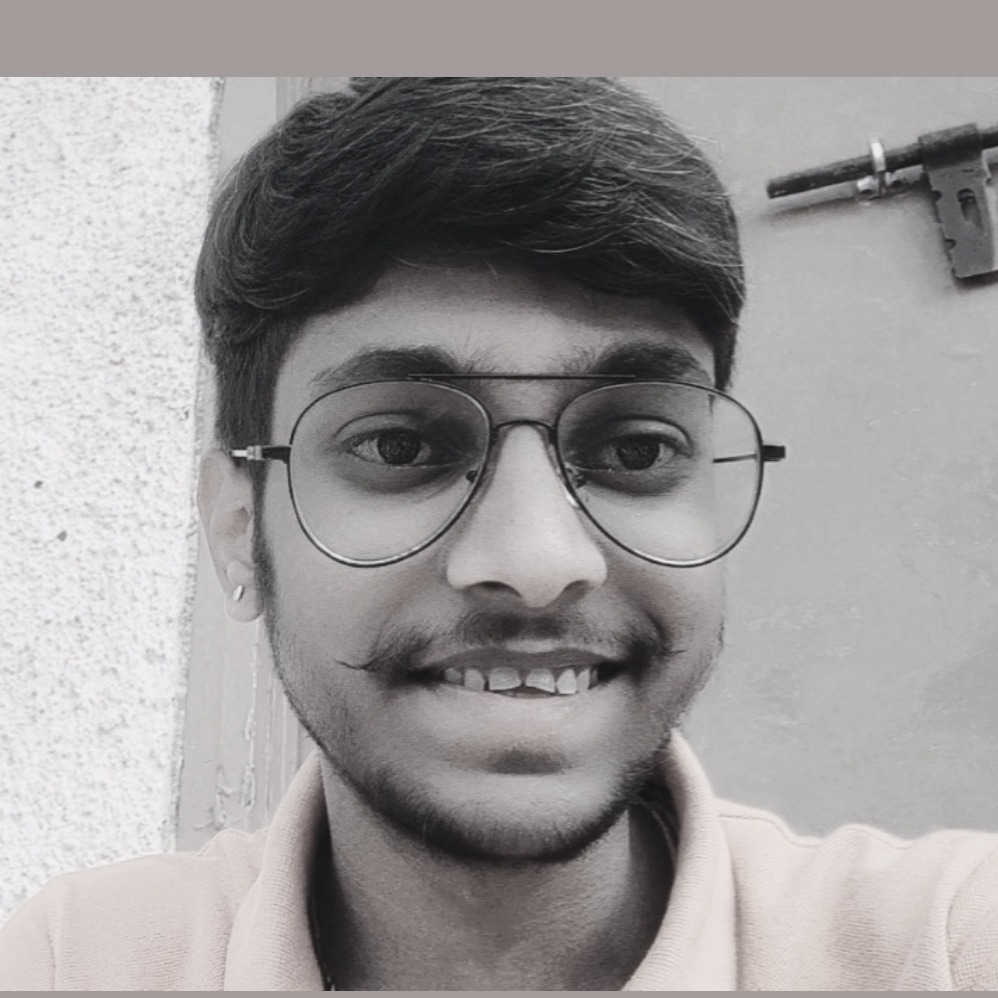 Aashutosh Dwivedi