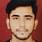 Arjun Nair