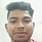 Debasish Barik
