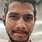 Vineet Singh Parihar