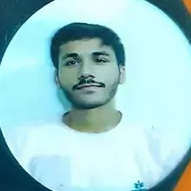 Mohit Singh