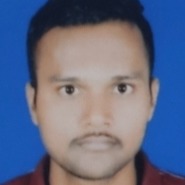 Rahul kumar