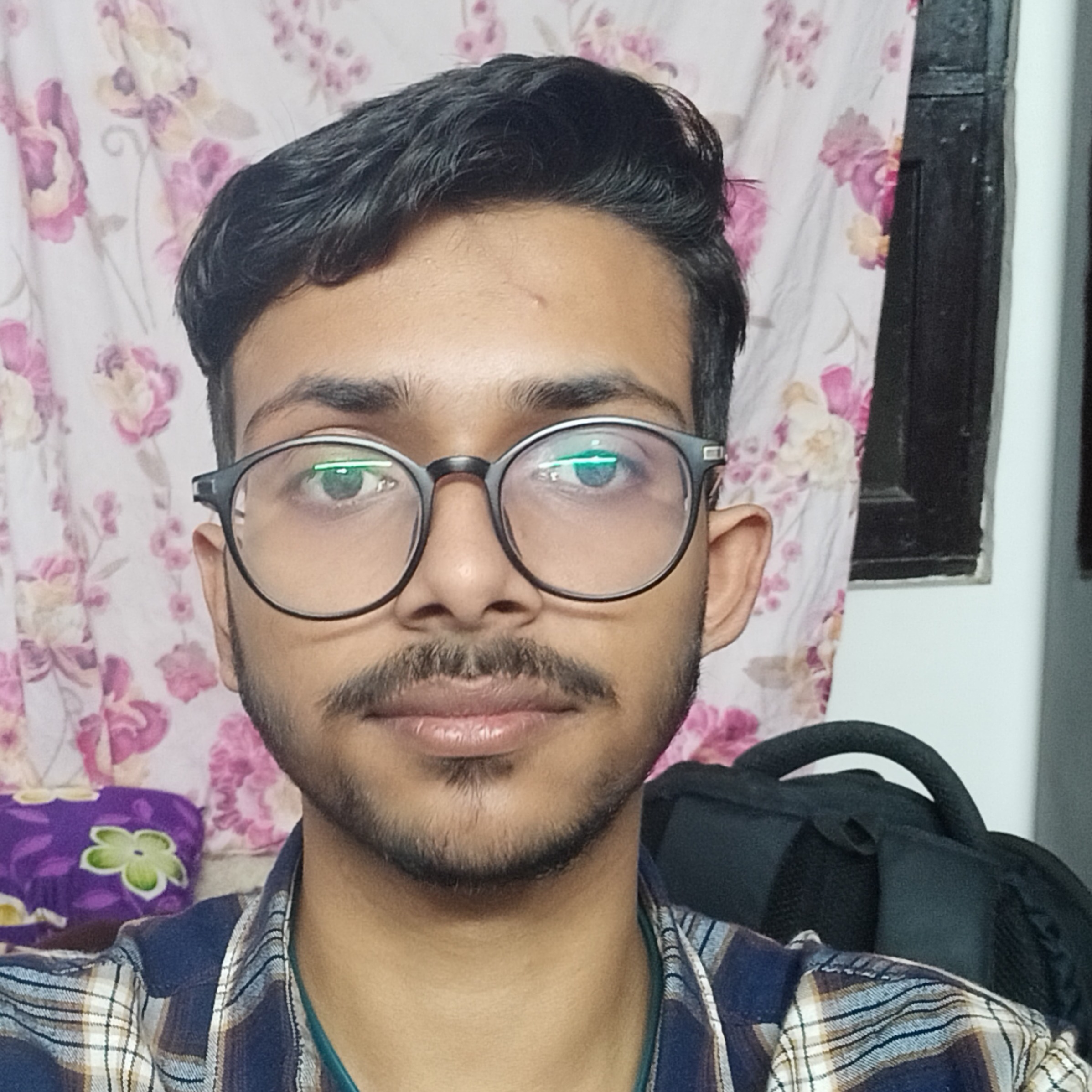 RAMAN