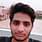 Vikrant gaur