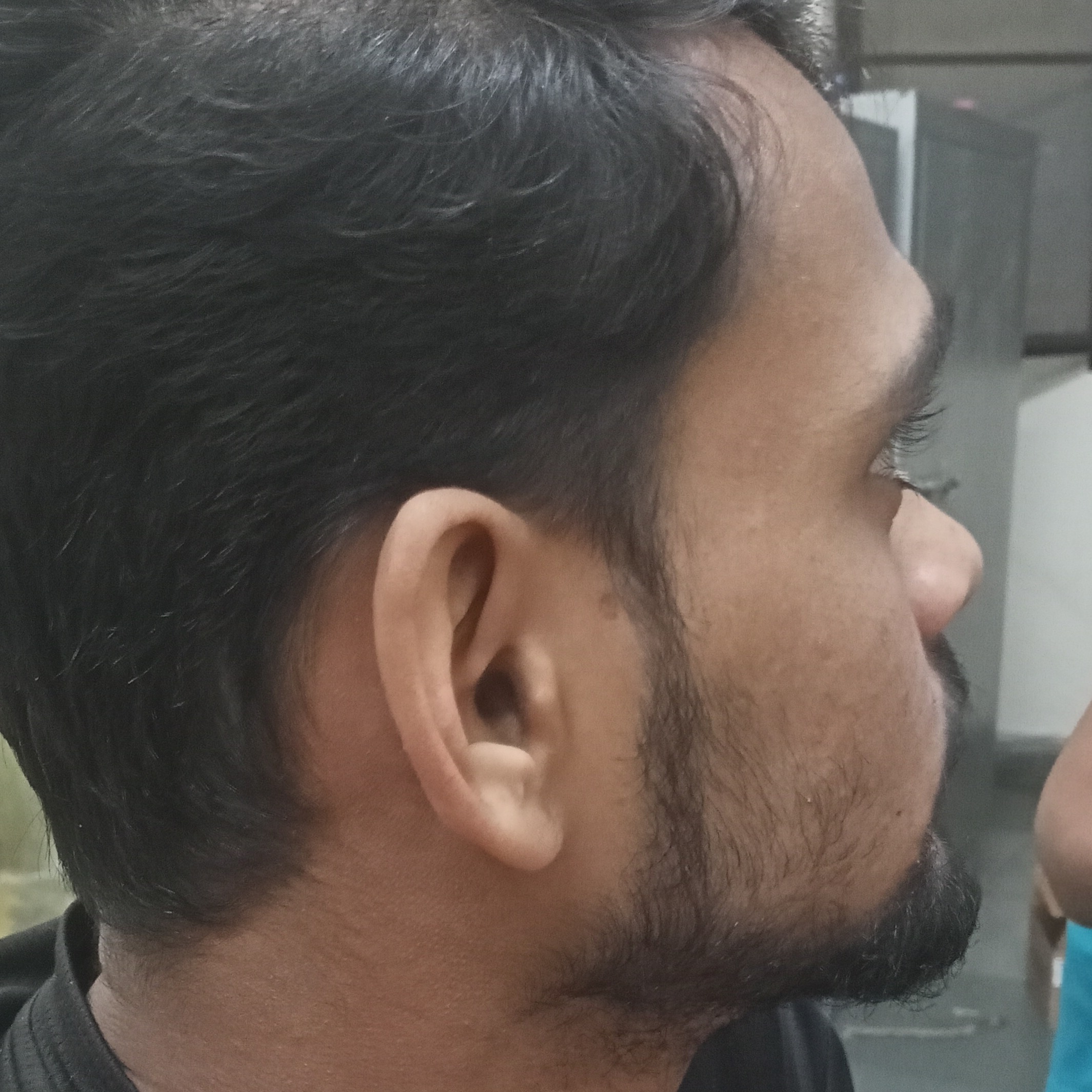 Raja kumar jha
