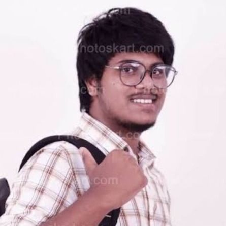Rahul