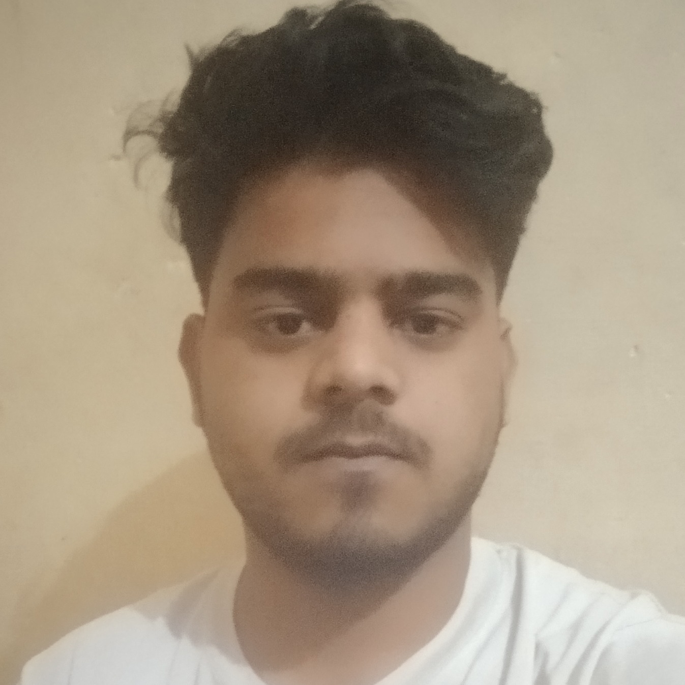 GAURAV KUMAR