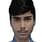 Gaurav Upadhyay